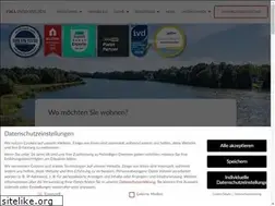 Sites similar to ema-immobilien.de