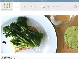 Sites similar to ema-koeda.net