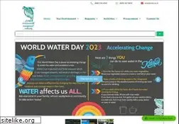 Sites similar to ema.co.tt