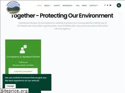 Sites similar to ema.co.zw