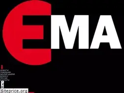 Sites similar to ema.com.ua
