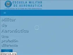 Sites similar to ema.edu.uy