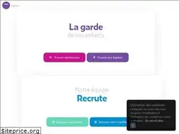 Sites similar to ema.family