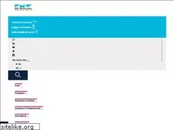 Sites similar to ema.fr