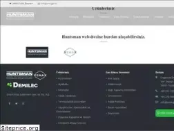 Sites similar to ema.gen.tr