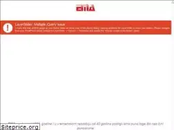 Sites similar to ema.hr