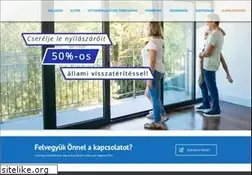 Sites similar to ema.hu