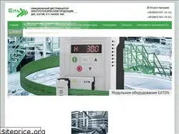 Sites similar to ema.kiev.ua