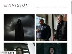 Sites similar to ema.la