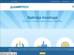 Sites similar to ema.lv