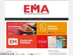 Sites similar to ema.org.ar