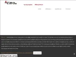Sites similar to ema.ro