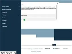 Sites similar to ema.si