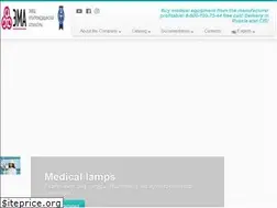 Sites similar to ema.su