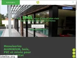 Sites similar to ema17.com