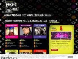 Sites similar to ema2009.eska.pl