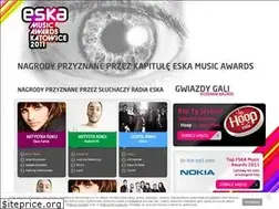 Sites similar to ema2011.eska.pl