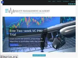Sites similar to ema2trade.com