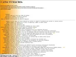 Sites similar to ema3.com