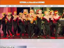 Sites similar to ema4you.de