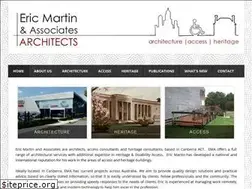 Sites similar to emaa.com.au