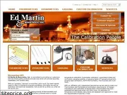 Sites similar to emaa.com