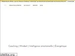 Sites similar to emaana.com