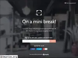 Sites similar to emaanboost.com