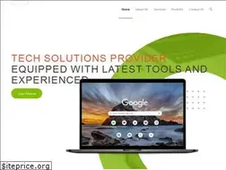 Sites similar to emaancreations.com