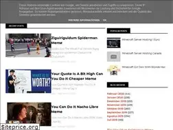Sites similar to emaaneastwood.blogspot.com