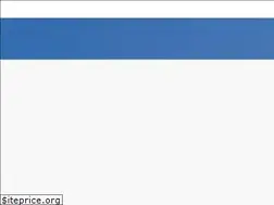 Sites similar to emaanproperties.com
