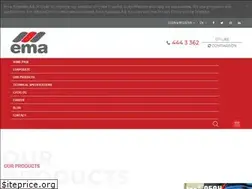 Sites similar to emaayakkabi.com
