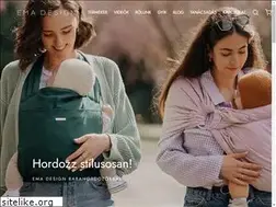Sites similar to emababy.com