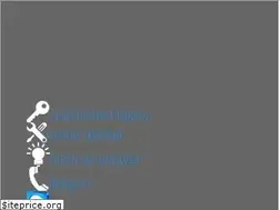 Sites similar to emabilgisayar.com