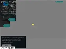 Sites similar to emabilisim.com