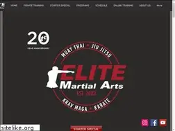 Sites similar to emabrentwood.com