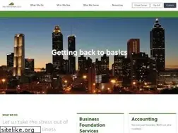 Sites similar to emac-cpa.com
