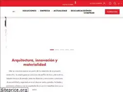Sites similar to emac.es