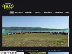 Sites similar to emac.pk