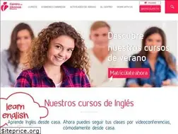 Sites similar to emacarena.com