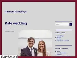 Sites similar to emacdon.com