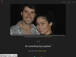 Sites similar to emachat.com
