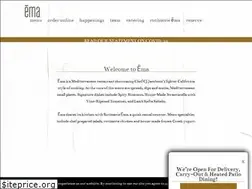 Sites similar to emachicago.com
