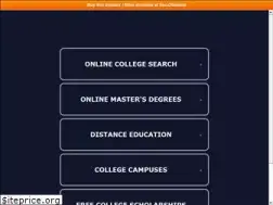 Sites similar to emack.com.br