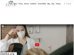 Sites similar to emacolorado.com