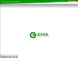 Sites similar to emacompeticion.com