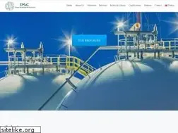 Sites similar to emaconsultancy.com