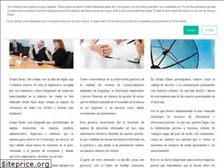 Sites similar to emacsa.com.ar
