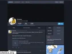 Sites similar to emacsen.net