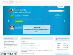 Sites similar to emacsos.com